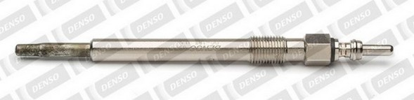 DG 183 DENSO Свічка розжарювання РОЗПРОДАЖ