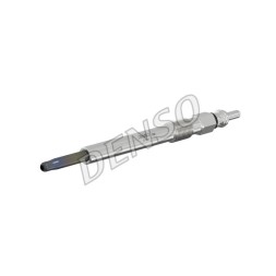 DG 183 DENSO Свічка розжарювання РОЗПРОДАЖ