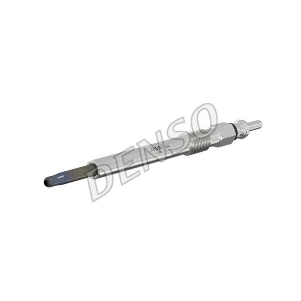 DG 183 DENSO Свічка розжарювання РОЗПРОДАЖ