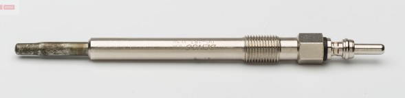 DG 183 DENSO Свічка розжарювання РОЗПРОДАЖ