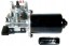 ERA 460010 ERA/BOX Ера двигуня компанія hyundai tucson 2.0 (jm)