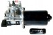 ERA 460010 ERA/BOX Ера двигуня компанія hyundai tucson 2.0 (jm)