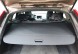 CHINA 5906884820107 Ролета полиця багажника volvo xc60 xc 60 2008 - 2017 / чорний колір