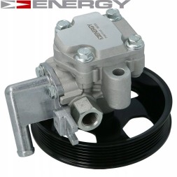 ENERGY PW670145 Energy pw670145 гідравлічний насос, систем