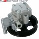 ENERGY PW670145 Energy pw670145 гідравлічний насос, систем