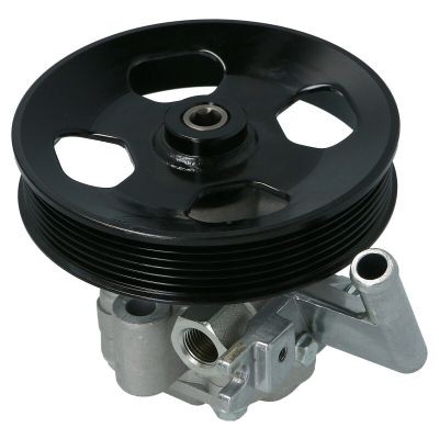 ENERGY PW670145 Energy pw670145 гідравлічний насос, систем