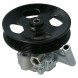 ENERGY PW670145 Energy pw670145 гідравлічний насос, систем