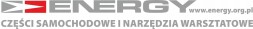 ENERGY PW670145 Energy pw670145 гідравлічний насос, систем