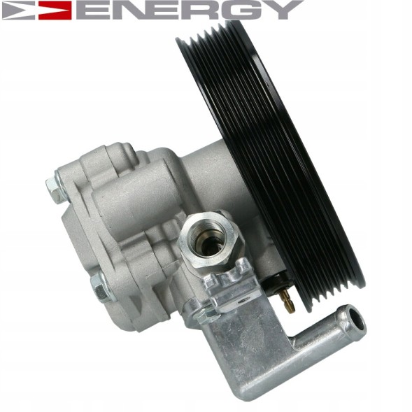 ENERGY PW670145 Energy pw670145 гідравлічний насос, систем