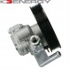 ENERGY PW670145 Energy pw670145 гідравлічний насос, систем