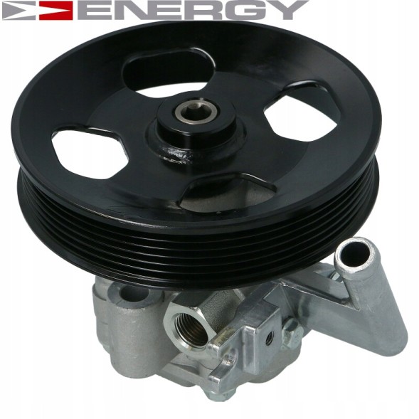 ENERGY PW670145 Energy pw670145 гідравлічний насос, систем