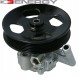 ENERGY PW670145 Energy pw670145 гідравлічний насос, систем