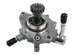 Китай WB/2020A002-ZAM MITSUBISHI L 200 L200 2.5 Did ВАКУУМНИЙ НАСОС WAKUM