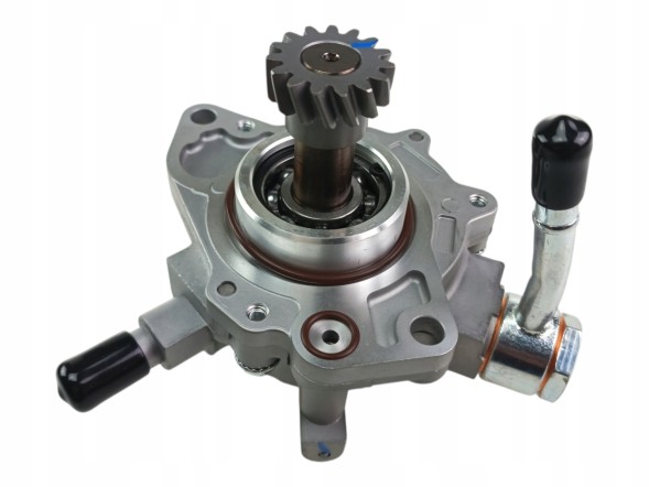 Китай WB/2020A002-ZAM MITSUBISHI L 200 L200 2.5 Did ВАКУУМНИЙ НАСОС WAKUM