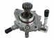 Китай WB/2020A002-ZAM MITSUBISHI L 200 L200 2.5 Did ВАКУУМНИЙ НАСОС WAKUM