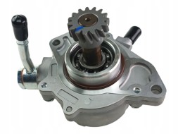 Китай WB/2020A002-ZAM MITSUBISHI L 200 L200 2.5 Did ВАКУУМНИЙ НАСОС WAKUM