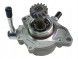Китай WB/2020A002-ZAM MITSUBISHI L 200 L200 2.5 Did ВАКУУМНИЙ НАСОС WAKUM