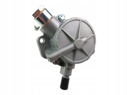Китай WB/2020A002-ZAM MITSUBISHI L 200 L200 2.5 Did ВАКУУМНИЙ НАСОС WAKUM