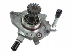 Китай WB/2020A002-ZAM MITSUBISHI L 200 L200 2.5 Did ВАКУУМНИЙ НАСОС WAKUM