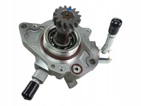 Китай WB/2020A002-ZAM MITSUBISHI L 200 L200 2.5 Did ВАКУУМНИЙ НАСОС WAKUM