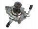 Китай WB/2020A002-ZAM MITSUBISHI L 200 L200 2.5 Did ВАКУУМНИЙ НАСОС WAKUM