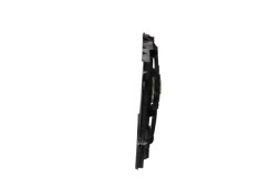 NRF 47927 Nrf 47927 вентилятор, охолодження двигуна