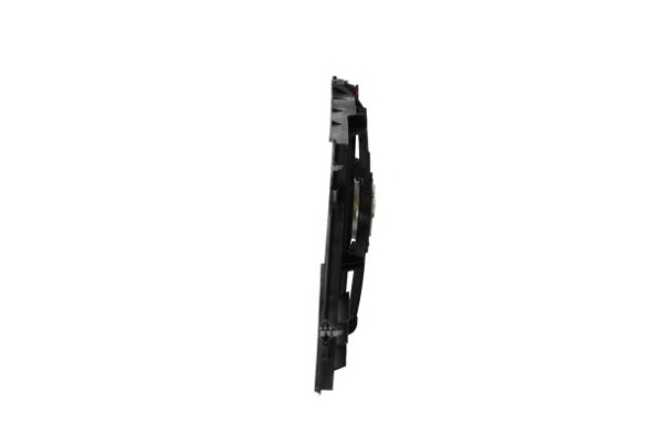 NRF 47927 Nrf 47927 вентилятор, охолодження двигуна