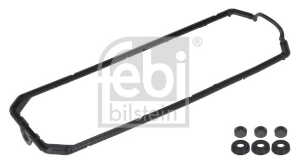 15198 FEBI BILSTEIN Ремкомплект ущільнення кришки