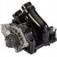 Pierburg 7.07152.35.0 Водяний насос 7.07152.35.0 pierburg audi a3 а4