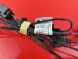 BMW OE BMW 1 F40 Зв'язка датчиків паркування 9434503 Нова