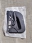 Mercedes-Benz OE ПРАВА ПЕРЕДНЯ ОБЛИЦЯННЯ ДВЕРЕЙ MERCEDES C-КЛАС W205 A2057207429 9H15