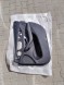 Mercedes-Benz OE ПРАВА ПЕРЕДНЯ ОБЛИЦЯННЯ ДВЕРЕЙ MERCEDES C-КЛАС W205 A2057207429 9H15