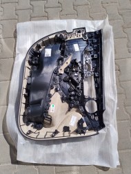 Mercedes-Benz OE ПРАВА ПЕРЕДНЯ ОБЛИЦЯННЯ ДВЕРЕЙ MERCEDES C-КЛАС W205 A2057207429 9H15