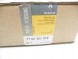 Renault OE Датчик ABS лівий задній Renault Kangoo I OE 7700301315