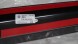 Volkswagen OE 2H6860525E VW AMAROK 2H6 ПРАВА БОКОВА НАКЛАДКА / ОБЛИЦЮВАННЯ БОРТУ 2017-2022р