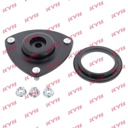 SM5403 KYB Ремонтний комплект
