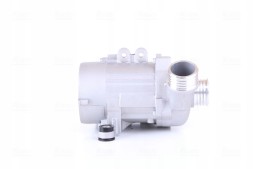 Nissens 831075 Водяні насоси nissens 831075