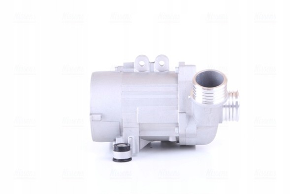 Nissens 831075 Водяні насоси nissens 831075