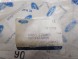 Ford OE Електропроводка - основна FORD Focus 1998-2005 OE 1118768