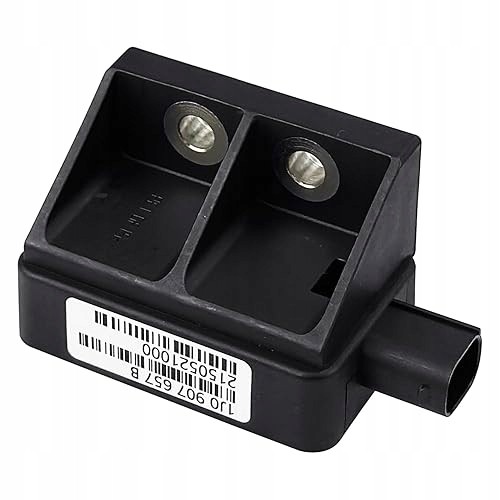 AD BRAKE B0FRRSWFWH ДАТЧИК ШВИДКОСТІ ESP ДЛЯ VW GOLF POLO AUDI A3 LEON 1997-2003