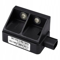 AD BRAKE B0FRRSWFWH ДАТЧИК ШВИДКОСТІ ESP ДЛЯ VW GOLF POLO AUDI A3 LEON 1997-2003