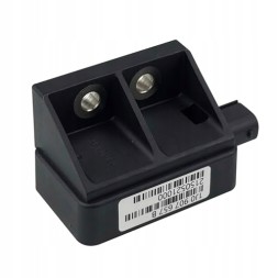 AD BRAKE B0FRRSWFWH ДАТЧИК ШВИДКОСТІ ESP ДЛЯ VW GOLF POLO AUDI A3 LEON 1997-2003