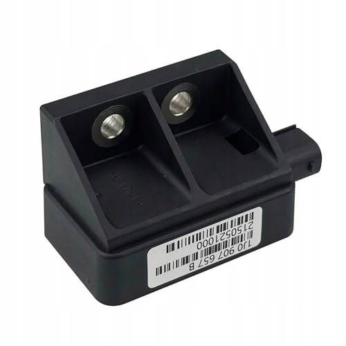 AD BRAKE B0FRRSWFWH ДАТЧИК ШВИДКОСТІ ESP ДЛЯ VW GOLF POLO AUDI A3 LEON 1997-2003