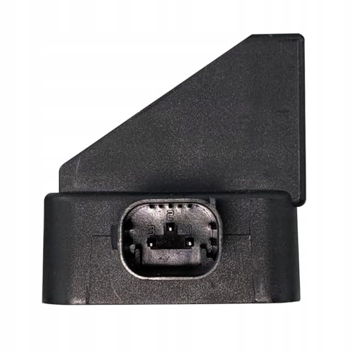 AD BRAKE B0FRRSWFWH ДАТЧИК ШВИДКОСТІ ESP ДЛЯ VW GOLF POLO AUDI A3 LEON 1997-2003