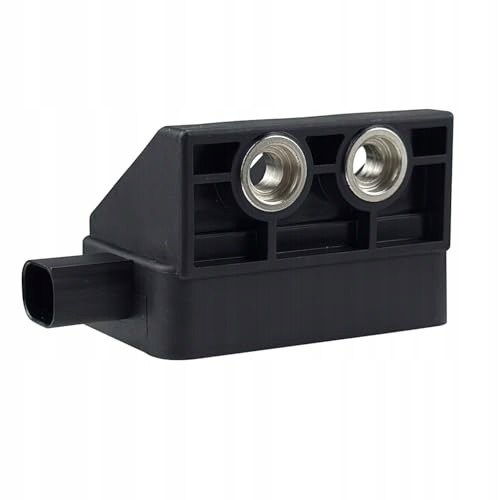 AD BRAKE B0FRRSWFWH ДАТЧИК ШВИДКОСТІ ESP ДЛЯ VW GOLF POLO AUDI A3 LEON 1997-2003