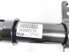 Renault OE 543020017R AMORTYZATOR PRZÓD SCENIC III 2× АМОРТИЗАТОР ЛІВИЙ ПРАВИЙ ПЕРЕДНИЙ 543020017Р - Renault MEGANE SCENIC III 1.5 DCI