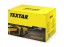Textar 94048100 Барабан гальмівний