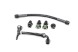 Китай USA-RAD-20-0753-PK Комплект підключення паливної рейки Supra MK5 BMW Z4 Radium Engineering