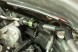 Китай USA-RAD-20-0753-PK Комплект підключення паливної рейки Supra MK5 BMW Z4 Radium Engineering