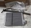 Audi OE 8K0898037A Теплообмінник обігрівач oe audi a4 a5 q5 8k0898037a новий оригінал
